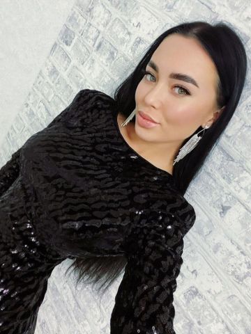 Анкета проститутки Забава, 22 года